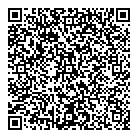 QR код "Индиком"