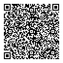 QR код "Комбифрахт"