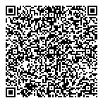QR код "Ателье по ремонту одежды"