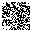 QR код "ЛЦС"