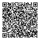 QR код "Зубр"