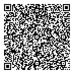 QR код "Бонус"