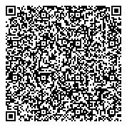 QR код "Авторская школа организаторов свадеб Марии Михайловой"