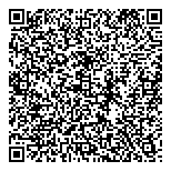 QR код "MAX FABRIQUE"