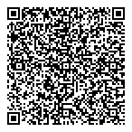 QR код "Сателлит"