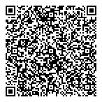 QR код "Элпром"
