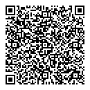 QR код "Ателье-салон"