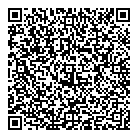 QR код "МТС"