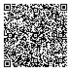 QR код "Инварсофт"