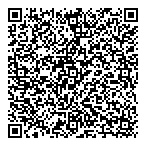 QR код "Медея"