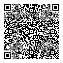 QR код "Абрикос"