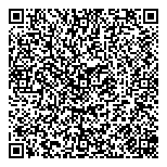 QR код "Стеклокомплект"