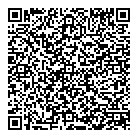 QR код "Элтех"