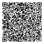 QR код "КОРЕЯ"