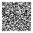 QR код "МКН"