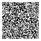 QR код "По карману"