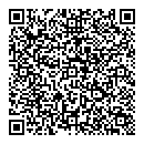 QR код "Аптека"