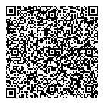 QR код "Сервер-Центр"