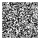 QR код "Barlotti"