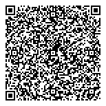 QR код "Энергия Природы"