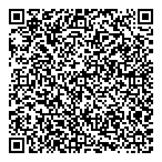QR код "Итака"
