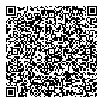QR код "Электрохолдинг"
