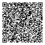 QR код "ЛАД"