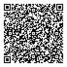 QR код "Сибирский уголок"