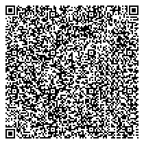 QR код "Управление Федеральной службы государственной регистрации, кадастра и картографии по Нижегородской области"