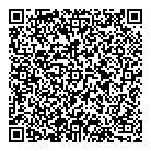 QR код "Тонар-Импульс"