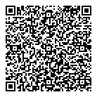 QR код "Сотис"