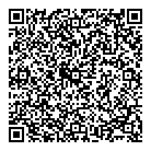 QR код "Линейный ОВД"