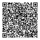 QR код "Левша"