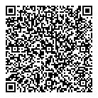 QR код "Ретро"