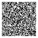 QR код "Соллерс-Финанс"