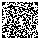 QR код "ФЛАГМАН"