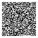 QR код "Энергия-Юг"