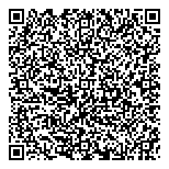 QR код "АРТ-СТРОЙ Север"