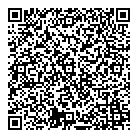 QR код "Originalam"