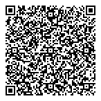 QR код "ФКП Росреестра, ФГБУ"