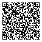 QR код "Импульс"