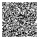 QR код "Арабика"