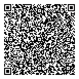 QR код "ЕГЭцентр"