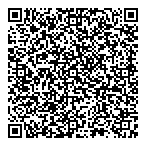 QR код "Своя Йога"