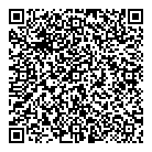 QR код "Синьор"