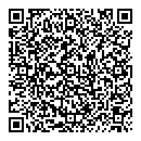 QR код "Вираж"