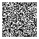 QR код "Satels"