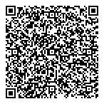 QR код "ОБО Беттерманн"