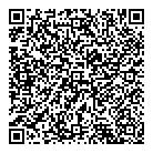QR код "Полярников 11, ТСЖ"