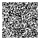 QR код "КрЗЭТ"